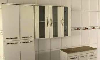 Imagem 7: Casa com 3 dormitórios para alugar, 178 m² por R$ 1.200/mês - Vila São Sebastião - Senador