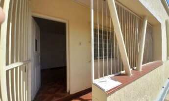 Imagem 3: Casa com 2 quartos