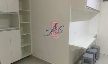 Imagem 7: Apartamento reformado para aluguar no Jardim Paulista 120 m², 3 dormitórios sendo 1 suite