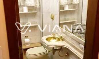 Imagem 4: Apartamento para locação em São Caetano do Sul-sp