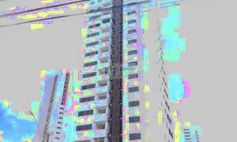 Imagem 5: Apartamento à venda no bairro Madalena - Recife/PE