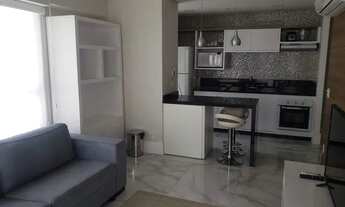 Imagem 6: APARTAMENTO LUXO DUPLEX 60M² - LOCAÇÃO - NO MELHOR DE CERQUEIRA CÉSAR