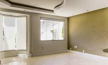 Imagem 5: Casa para Aluguel - Jardim Guanabara, 5 Quartos, 637 m2