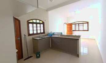 Imagem 6: Casa com 3 dorms, São Fernando, Itanhaém - R$ 275 mil, Cod: 414