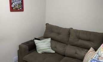 Imagem 4: APARTAMENTO PLANEJADO PRÓXIMO AO CENTRO DA PENHA