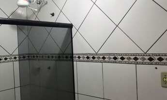 Imagem 4: Vendo troco casa