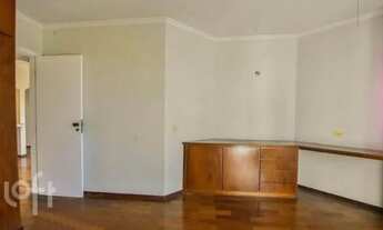 Imagem 6: Apartamento para venda com 63 metros quadrados com 1 quarto em Santo Amaro - São Paulo - S