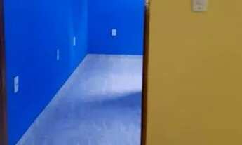 Imagem 5: Alugo apartamento no Jardim Primavera