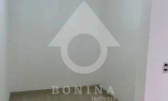 Imagem 4: ITUPEVA - Casa de Condomínio - PRIMAVERA