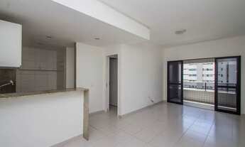 Imagem: Apartamento em Boa Viagem com 1 quarto para