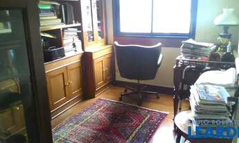 Imagem 7: APARTAMENTO - MORUMBI - SP