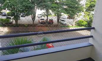 Imagem 4: Apartamento Padrão em Osasco