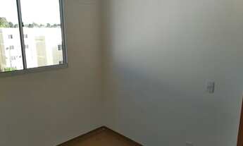 Imagem 6: Aluguel Apartamento