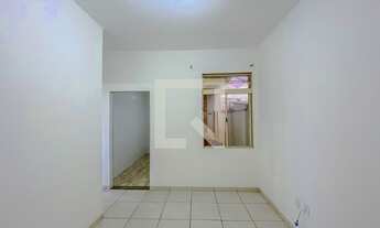 Imagem 2: Apartamento à Venda - Belém, 2 Quartos, 53 m2