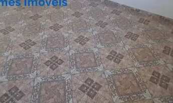 Imagem 4: CASA RESIDENCIAL em SÃO PAULO - SP, VILA MARIA ALTA