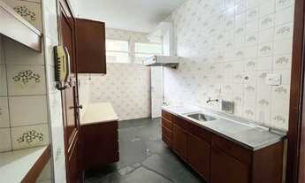 Imagem 7: Apartamento a venda no Itaim