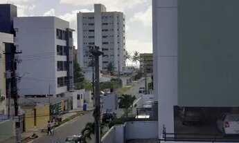 Imagem 3: Apartamento à venda no bairro Intermares - Cabedelo/PB