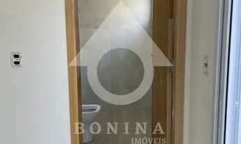 Imagem 5: ITUPEVA - Casa de Condomínio - PRIMAVERA