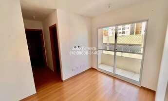 Imagem: Apartamento no Campo di Napoli - Jardim