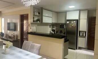 Imagem 4: Casa em Vila Praiana (Venda Imediata)!!!