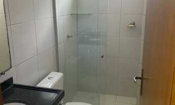 Imagem 5: Apartamento no bancários 2 Q - COM ÁREA DE LAZER