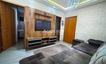 Imagem: Apartamento para aluguel, 2 quartos, 1 suíte