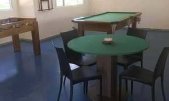 Imagem 7: Viamonte Club 63280 !