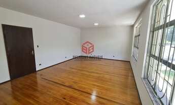 Imagem 5: Excelente Sobrado no Bairro do Bosque