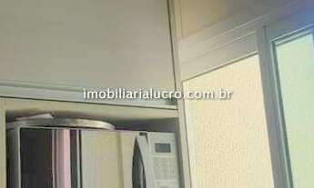 Imagem 4: 02 Vagas! Excelente localização, próximo à Av. Araucária!