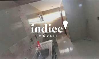 Imagem 7: Casas Condomínio à venda 2 quartos 1 suíte 1 vaga Jardim Santa Júlia (Vila Xavier) Araraqu