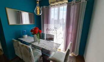 Imagem 3: Apartamento de 02 Dormitórios porteira fechada!