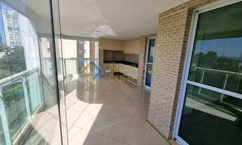 Imagem 2: Apartamentos - Venda - Jardim Santa Ângela - Cod. 2893