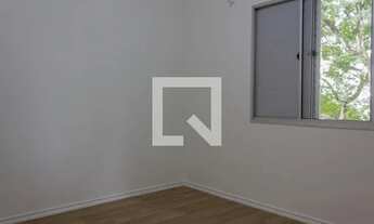 Imagem 6: Apartamento para Aluguel - Vila Jordanópolis, 2 Quartos, 54 m2