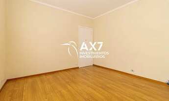 Imagem 6: SãO PAULO - Apartamento Padrão - Jardim Paulista