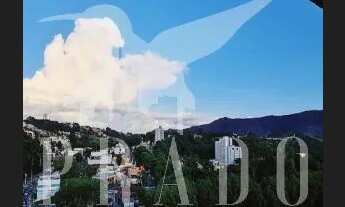 Imagem 6: SALAS COMERCIAIS AL LUCAS - ATIBAIA