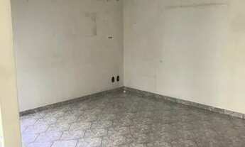 Imagem 4: Sobrado comercial/ residencial para alugar na Zona Sul de Sorocaba- SP