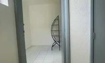 Imagem 6: Apartamento Paralela Park