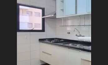 Imagem 7: Apartamento, Brooklin Paulista - São Paulo