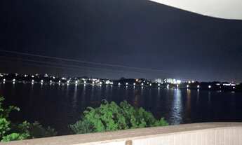 Imagem: Apartamento para locação Praia do pecado