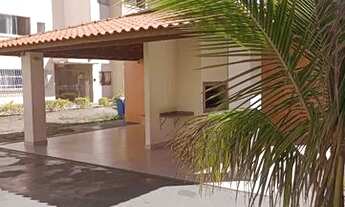 Imagem 6: Condomínio 27 Riacho fundo 2