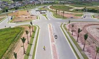 Imagem 4: Oportunidade, Excelente terreno no Urbanova Terras Alpha Quadra N / i/ G