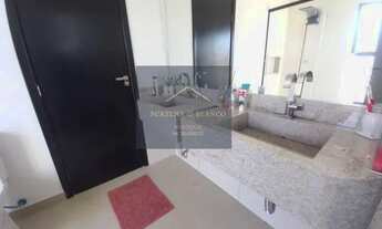 Imagem 2: Casa de condomínio com 4 quartos, 1097m², à venda, Condominio Solar do Bosque