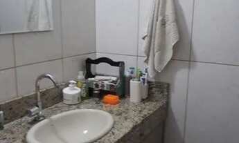 Imagem 6: Apartamento com 3 quartos, 110m², à venda em São Paulo, Vila Pompéia