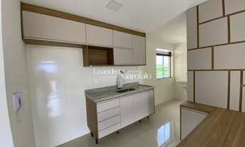 Imagem 5: APARTAMENTO PARA VENDA OU LOCAÇÃO NO PARQUE IPIRANGA