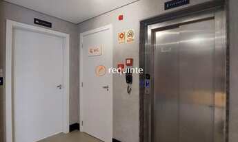 Imagem 3: Requinte Imóveis Aluga