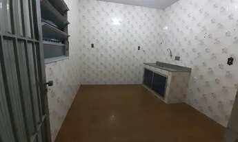 Imagem 4: Casa para aluguel, Campo Grande, Rio de Janeiro