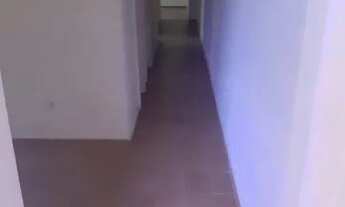 Imagem 7: Casa para aluguel e venda com 150 metros quadrados com 3 quartos