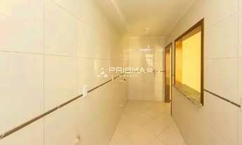 Imagem 2: 1 Dormitório, Sacada, churrasqueira, Sala de estar , Área de serviço