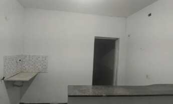 Imagem 3: Aluguel de apartamento