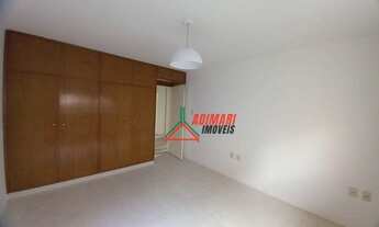 Imagem 5: Sobrado com 3 dormitórios à venda, 177 m² por R$ 1.950.000,00 - Chácara Klabin - São Paulo